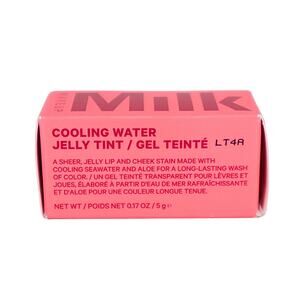 Cooling Water Jelly Tint - Chill - 0.17 oz